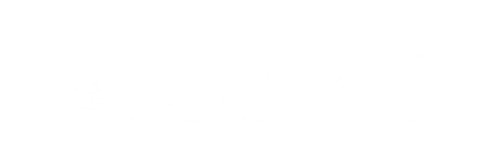 SuKaAn Technologies
